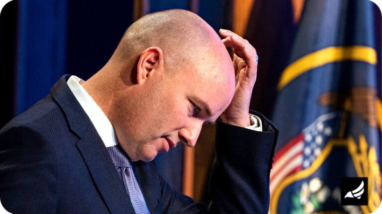 Massive Layoffs in Utah Now Announced by Businesses