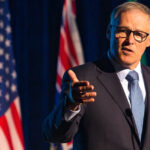 Market News Today - Massive Layoffs in Washington Will Now Affect Thousands