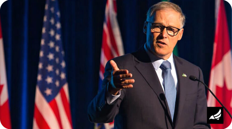Massive Layoffs in Washington Will Now Affect Thousands