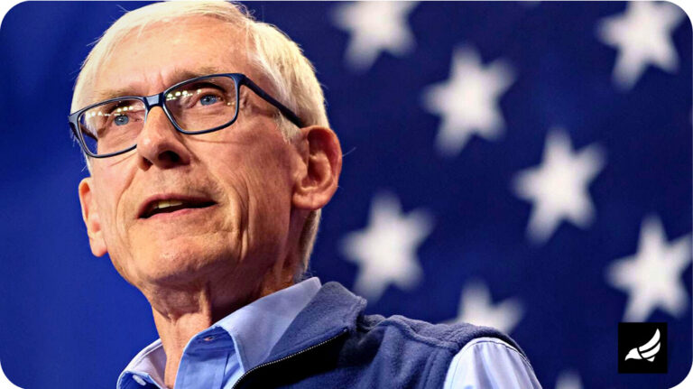 Massive Layoffs in Wisconsin Now Mount This Year