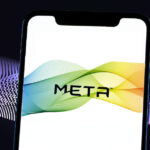 Market News today - Meta Materials Announces Favorable Ruling in New Lawsuit