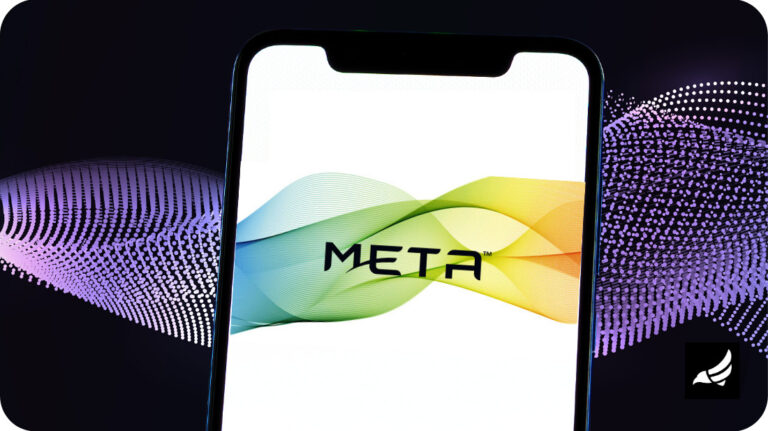 Meta Materials Announces Favorable Ruling in New Lawsuit