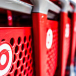 Market News Today - More Target Stores Are Now Closing Down This Weekend