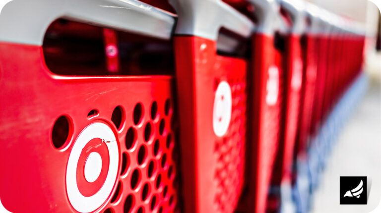More Target Stores Are Now Closing Down This Weekend