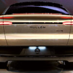 Market News Today - Mullen Now Gets Saved From Delisting by Nasdaq