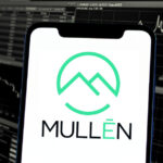 Market News Today - Mullen Provides New Update on Illegal Short Selling Lawsuit