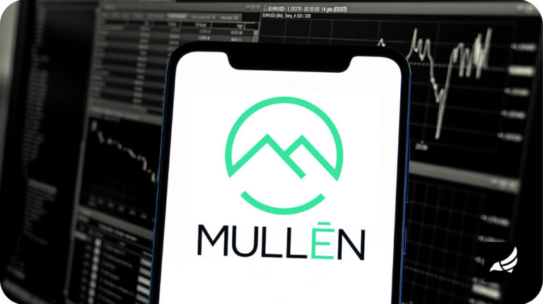 Mullen Provides New Update on Illegal Short Selling Lawsuit