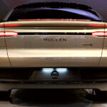 Market News Today - Mullen Provides New Update on Vehicle Production and Deliveries