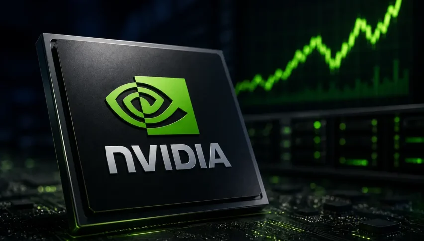 Nvidia Short Interest Today