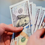 Market News Today - Ohio Is Now Facing Massive Bank Closures This Year