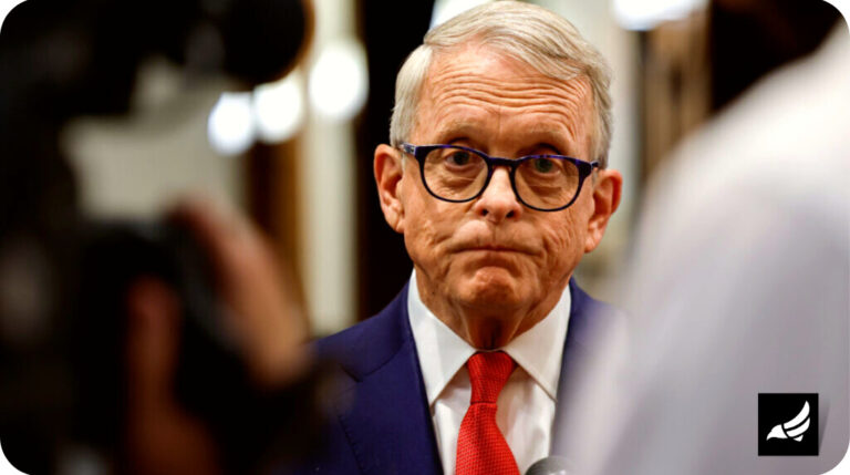 Ohio Now Sees A Surge in Upcoming Layoffs This Year
