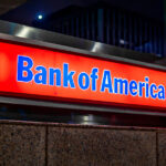 Market News Today - Painful Bank Layoffs Are Now Quietly Surging