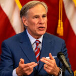 Market News Today - Painful Layoffs in Texas Now Affect Thousands of People