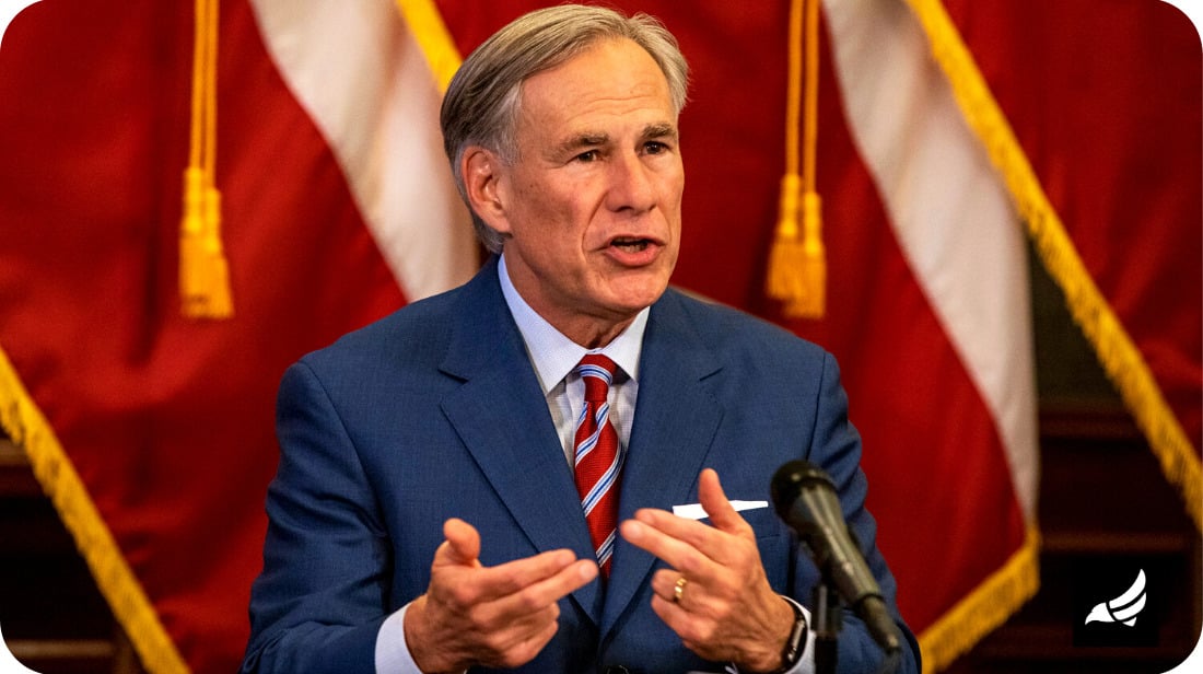 Market News Today - Painful Layoffs in Texas Now Affect Thousands of People