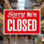Market News Today - Popular Mall Retailer Is Now At High Risk of Bankruptcy