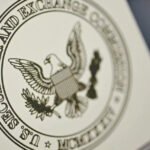 Market News Today - SEC Commissioner Now Says Securities Lending Facilitates Illegal Trading