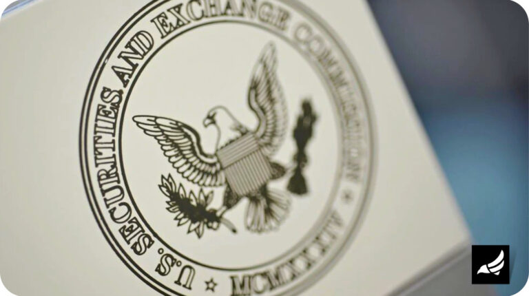 SEC Commissioner Now Says Securities Lending Facilitates Illegal Trading