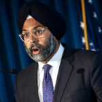 Market News Today - SEC's Director of Enforcement Now Under Investigation for Corruption