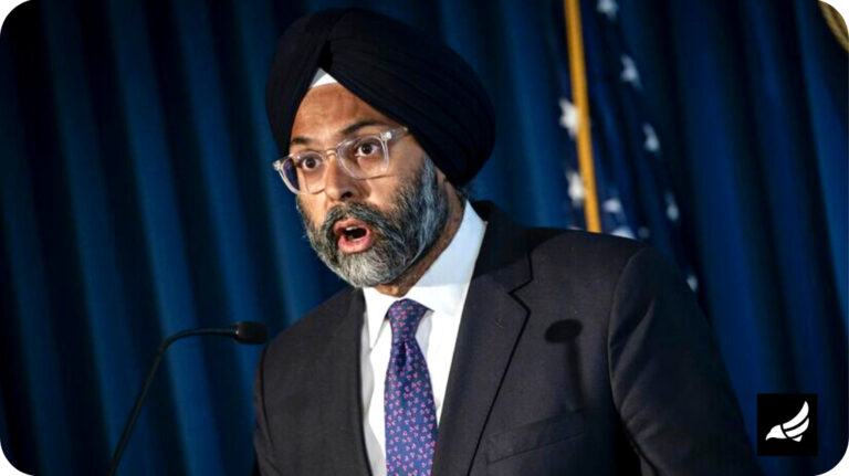 SEC’s Director of Enforcement Now Under Investigation for Corruption