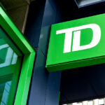 Market News Today - TD Bank Customers Now Report Alarming Money Outage