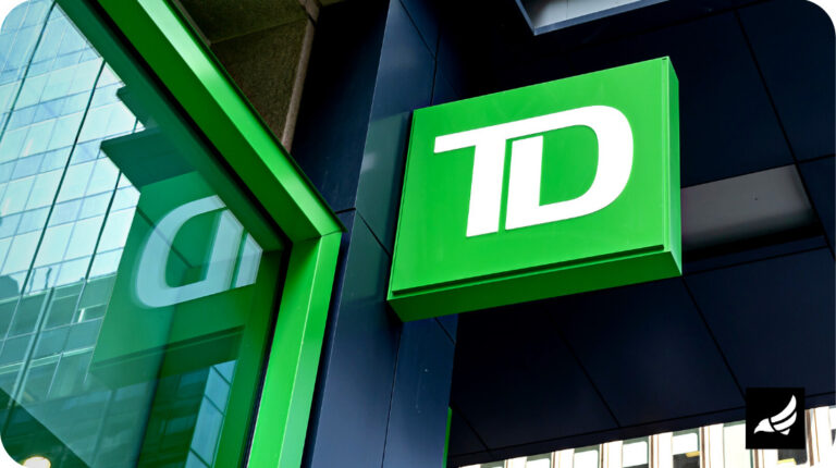 TD Bank Customers Now Report Alarming Money Outage