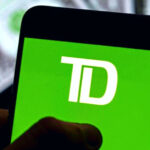 Market News Today - TD Bank Customers Now Report Unable to Use Their Money