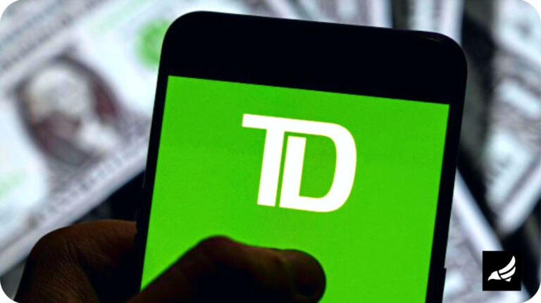 TD Bank Customers Now Report Unable to Use Their Money