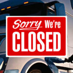 Market News Today - Tennessee Workers Now Left In Turmoil After Massive Layoffs