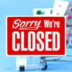 Market News Today - This Massive Chain Now Continues To Close Down in Texas