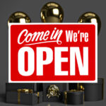 Market News Today - This Massive Retailer Has Now Survived Chapter 11 Bankruptcy