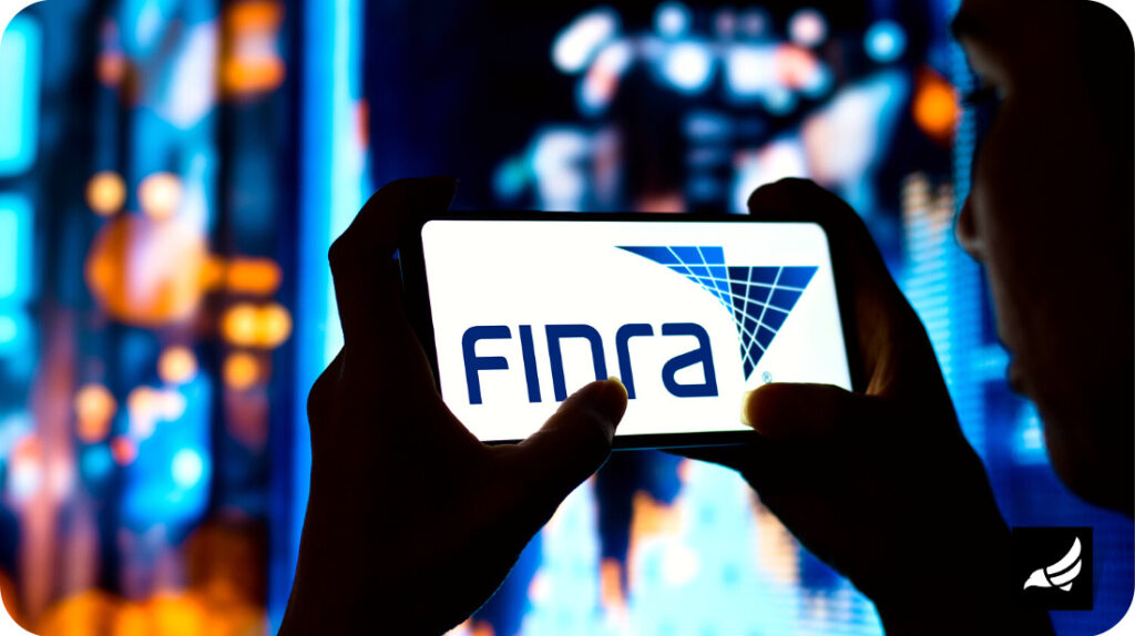 Market News Today - Thousands of Investors Now Petition To Stop FINRA's Absolute Immunity