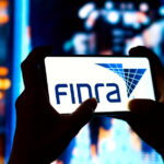 Market News Today - Thousands of Investors Now Petition To Stop FINRA's Absolute Immunity