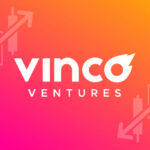 Market News Today - Vinco Ventures Now Faces Painful Litigation From Investors