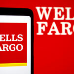 Market News Daily - Wells Fargo Customer is Now Unable To Access Her Money