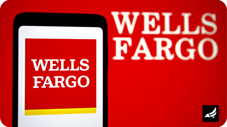 Wells Fargo Customer is Now Unable To Access Her Money