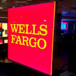 Market News Today - Wells Fargo Is Now Scheduled to Close 100 Branches This Year