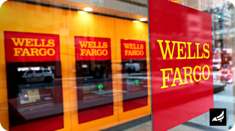 Wells Fargo To Now Temporarily Close a Branch Until 2024