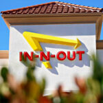 Market News Today - 5 New In-N-Out Locations in California Now Get Approved
