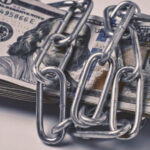 Market News Today - A Bank Now Prevents Customer From Gaining Access To Money
