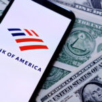 Market News Today - A Massive Bank Is Now Closing Multiple Branches Nationwide