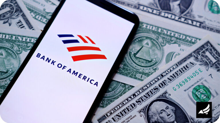 A Massive Bank Is Now Closing Multiple Branches Nationwide