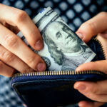 Market News Today - A Massive Bank Now Closes 12 Branches in Ohio