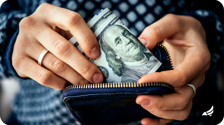 A Massive Bank Now Closes 12 Branches in Ohio