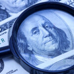 Market News Today - A Massive Bank Now Prevents Customer Transfer to Credit Union