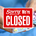Market News Today - A Massive Chain Is Now Closing in Michigan Very Soon