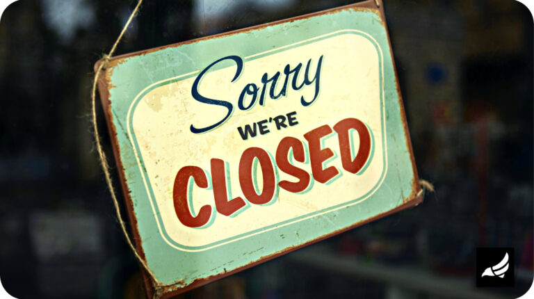 A Massive Company in California Is Now Laying Off Hundreds