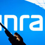 Market News Today - A Massive Group of Investors Will Now Occupy FINRA