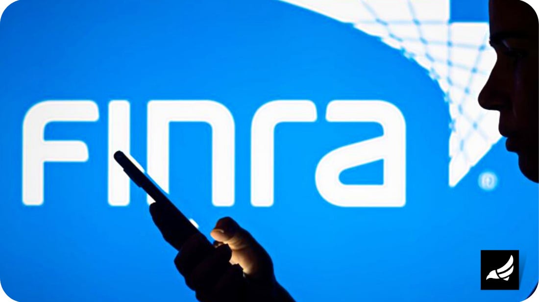 Market News Today - A Massive Group of Investors Will Now Occupy FINRA