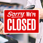 Market News Today - A Massive Retailer Is Now Closing Several Chains in Washington
