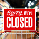 Market News Today - A Massive Retailer Now Closes Its Biggest Store in California